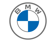 BMW Wulkanizacja Gdańsk