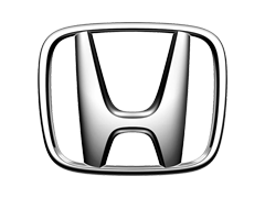 Honda Wulkanizacja Gdańsk