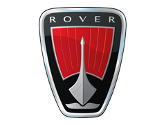 Rover Wulkanizacja Gdańsk