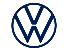 Volkswagen Wulkanizacja Gdańsk