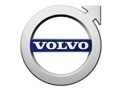 Volvo Wulkanizacja Gdańsk